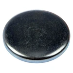 For Mercury Montego 1968-1976 Dorman 555-070 Autograde Expansion Plugs. Fixed Price $16.53.