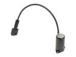 Porsche 911 996 986 Boxster Solenoid For Variable Cam Adjuster (grey) Cyl. 4-6. Fixed Price $956.80.