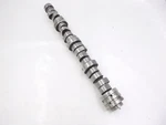 Oem Mopar 5038419AB Engine Camshaft For 2018-2024 Dodge Durango. Fixed Price $304.99.