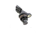 Genuine Ford Focus MK3 Camshaft Positioning Sensor CM51 12K073 Bb 1.0 Eco 11-18. Fixed Price $24.48.