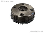 Intake Camshaft Timing Gear 13-16 Ford Escape Fwd 2.5 6M8G6C525CD. Fixed Price $49.95.