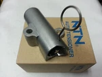 Ntn Made Japan Timing Belt Hydraulic Tensioner Toyota 13540-20030. Fixed Price $59.67.