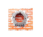 Titan Motorsports Welded Timing Gear Fits Toyota Supra 2JZGTE 2JZGE Mkiv. Fixed Price $175.00.