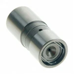 Engine Valve Lifter Sealed Power HT-6005. Fixed Price $24.99.