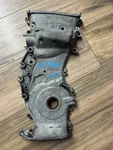 Timing Cover Toyota Camry 02 03 04 05 06 07 08 09 10 11. Fixed Price $128.94.
