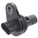 Walker Products Camshaft Position Sensor Fits 2019-2024 Bmw M850I Xdrive. Fixed Price $175.49.