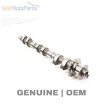 1997-2000 Porsche Boxster 2.5L Intake / Camshaft (cyl 1-3) 99610522104. Fixed Price $70.99.