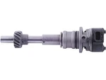Camshaft Synchronizer 21PBZH75 For Windstar Freestar Mustang 2000 1999 2001 2002. Fixed Price $90.30.