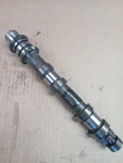 02-05 Subaru Impreza Wrx Right Intake Camshaft Forester EJ205B. Fixed Price $99.99.
