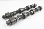 Porsche 911 964 C2/C4 3.6 (1989-1994) Oem Left & Right Camshafts Set. Fixed Price $999.99.