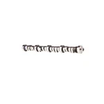 Melling MC1288 Stock Replacement Camshaft. Fixed Price $353.29.
