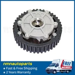 Exhaust Engine Variable Valve Timing Vvt Sprocket Gear 6900015 For Volvo S40 V40. Fixed Price $62.88.