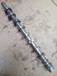 96-98 Ford Mustang Gt 4.6 Left Camshaft Thunderbird Cougar. Fixed Price $59.99.