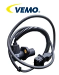 Crankshaft Position Sensor V40-72-0305 For Opel Astra ,calibra ,omega,vectra. Fixed Price $39.00.