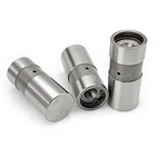 Crower 66915X980-16 Coolface Mechanical Flat Tappet Lifters. Fixed Price $201.99.