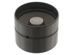 Bmw Hydraulic Lifter Intake/exhaust Valves 1992-1995 11321739299--FEB. Fixed Price $12.43.