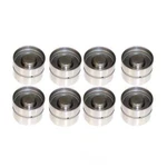 Engine Lifter-dohc, Code: CA16DE, 8 Valves Dnj LIF630. Fixed Price $20.68.