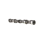 Melling MC1297 1996 - 2002 Jeep / Dodge 2.5 Liter 4 Cylinder Engines Cam Shaft. Fixed Price $164.97.