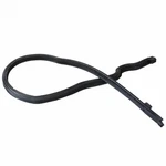 Genuine Ford Gasket 3M4Z6020AA. Fixed Price $14.77.