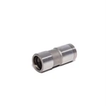 Comp Cams 858-1 Pro Magnum Lifter, Hydraulic Flat Tappet, Fits Chevy, Each. Fixed Price $22.99.
