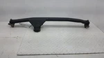 Engine Support Bar 05-07 Volvo 60 Series. Fixed Price $99.95.