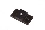 Radiator Mount Bracket Omix 17470.17. Fixed Price $8.49.