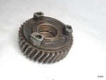 Detroit Diesel Blower Drive Gear Series 8V71 6V92 38-TOOTH 5122985. Fixed Price $49.99.