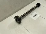 2011 Mercedes S550 Right Side Exhaust Oem+. Fixed Price $128.24.