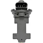 Dorman 907-728 Magnetic Camshaft Position Sensor. Fixed Price $57.86.