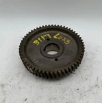 Perkins Camshaft Gear For & T4.236.2 Diesel Engines 3117L023. Fixed Price $117.60.