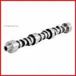 Camshaft Enginetech, Inc. ES1541. Fixed Price $342.14.