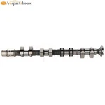 For 2009 Pontiac G3 Chevrolet AVEO5 1.6L Engine Camshaft CP1693. Fixed Price $47.87.