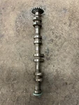 Volkswagen Phaeton Audi Oem 4.2 V8 Right Intake Camshaft 077109021GM B38A. Fixed Price $79.85.
