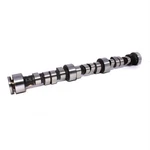 Comp 49-422-8 High Energy Hyd. Roller Camshaft, Fits Ford 4.0L V6. Fixed Price $549.95.
