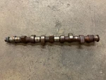 Volkswagen MK2 Vw Corrado Gti 8V 1.8 Camshaft 026109101G Oem B38A. Fixed Price $79.99.