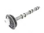 Left Side Exhaust Camshaft Oem For 10-14 Sprinter 2500 3500 W906 3.0L OM642. Fixed Price $133.45.