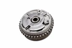 Genuine Gm Passenger Side Camshaft Phaser 12684830. Fixed Price $127.96.