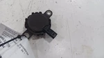 Subaru Forester Variable Timing Gear Oil Control Valve Solenoid Cylinder Head Oe. Fixed Price $69.75.