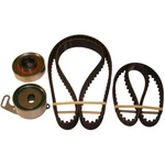 Cloyes BK244 Engine Timing Belt Component Kit For 94-02 Accord Oasis Odyssey. Fixed Price $57.84.