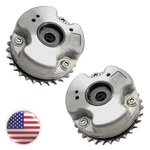 Camshaft Adjuster Vvt Fit Vw Audi Porsche A4 S4 A5 S5 Avant A6 A7 Q7 SQ5 3.0L. Fixed Price $141.51.