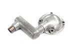 Jaguar 420 Front Cover Oil Breather Housing C26706 Original Oem. Fixed Price $99.99.