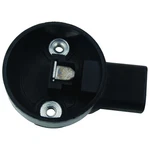 New Camshaft Position Sensor Ford Series Mercury Mountaineer F57Z12A112A. Fixed Price $26.95.