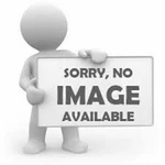 Fits Audi A4 2004-2008 1.9 Tdi 2.0 Firstpart Camshaft Kit 038109101AF. Fixed Price $535.82.