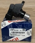 Bosch 0232103022 For Porsche Boxster Cayenne Camshaft Position Sensor Oem. Fixed Price $69.99.