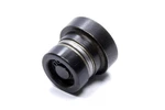 Howards 94570 Cam Thurst Button .800" Long Roller For Small Block Chevy. Fixed Price $23.95.