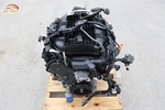 2021 2022 Honda Pilot Awd 3.5L V6 Engine Motor Oem -34K Miles-. Fixed Price $1512.49.