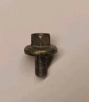 Toyota Lexus 3.0L 3.3L 3.4L V6 Cam Shaft Timing Gear Pulley Bolt 1MZ 3MZ 3VZ 5VZ. Fixed Price $8.00.
