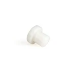 Comp Cams 202 Nylon Thrust Button For Small Block Chevrolet. Fixed Price $23.53.