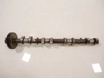 Camshaft For Lexus SC4304.3 V8 3UZ-FE 13502-50020. Fixed Price $115.52.