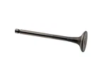 Engine Exhaust Valve Auto 7 Inc 613-0001. Fixed Price $10.00.